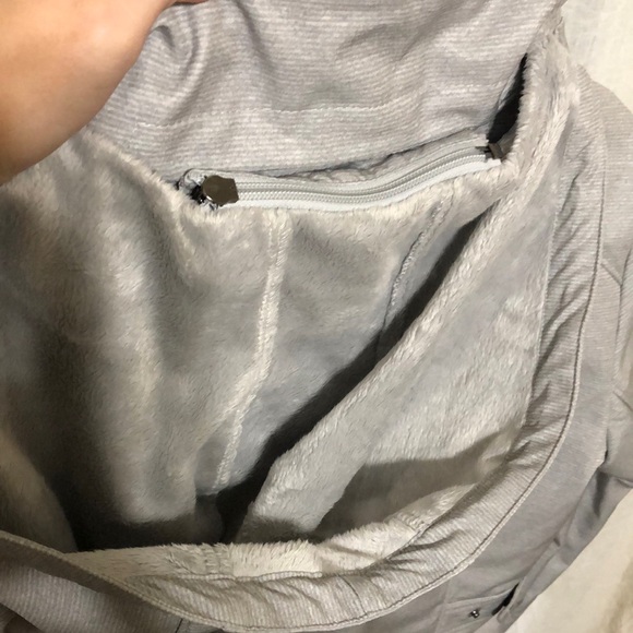 Gerry Special Edition Soft Shell Lined Athletic Jacket - Picture 6 of 7